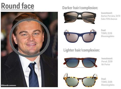 men round face sunglasses|flattering sunglasses for round faces.